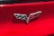 2008 Chevrolet Corvette Base