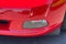 2008 Chevrolet Corvette Base