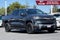 2026 Chevrolet Silverado EV LT - Extended Range