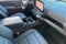 2026 Chevrolet Silverado EV LT - Extended Range