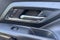 2026 Chevrolet Silverado EV LT - Extended Range