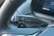 2026 Chevrolet Silverado EV LT - Extended Range