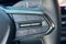2026 Chevrolet Silverado EV LT - Extended Range