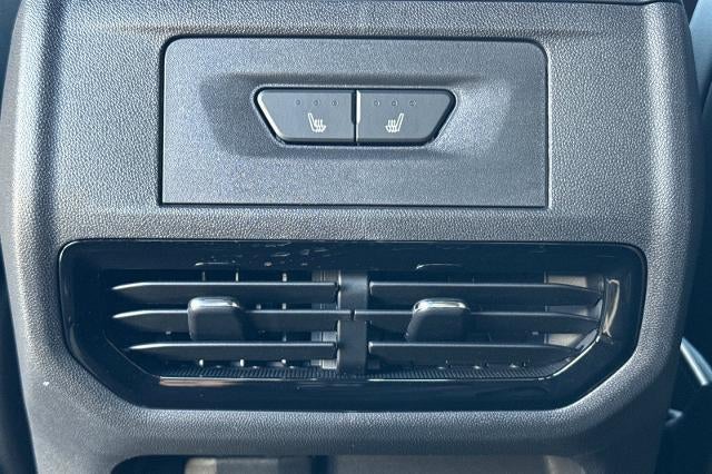 2026 Chevrolet Silverado EV LT - Extended Range