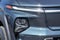 2026 Chevrolet Silverado EV LT - Extended Range
