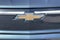2026 Chevrolet Silverado EV LT - Extended Range