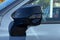 2026 Chevrolet Silverado EV LT - Extended Range