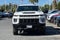 2023 Chevrolet Silverado 2500 HD Custom