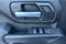 2023 Chevrolet Silverado 2500 HD Custom
