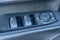 2023 Chevrolet Silverado 2500 HD Custom