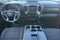 2023 Chevrolet Silverado 2500 HD Custom