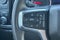 2023 Chevrolet Silverado 2500 HD Custom