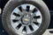 2023 Chevrolet Silverado 2500 HD Custom