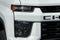 2023 Chevrolet Silverado 2500 HD Custom