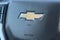 2023 Chevrolet Silverado 2500 HD Custom