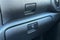 2023 Chevrolet Silverado 2500 HD Custom