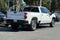 2023 Chevrolet Silverado 2500 HD Custom