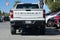 2023 Chevrolet Silverado 2500 HD Custom