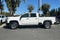 2023 Chevrolet Silverado 2500 HD Custom