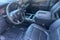 2021 Chevrolet Silverado 2500 HD High Country
