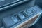 2021 Chevrolet Silverado 2500 HD High Country
