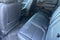 2021 Chevrolet Silverado 2500 HD High Country