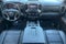 2021 Chevrolet Silverado 2500 HD High Country