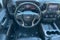 2021 Chevrolet Silverado 2500 HD High Country