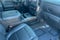 2021 Chevrolet Silverado 2500 HD High Country