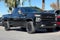 2021 Chevrolet Silverado 2500 HD High Country
