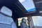 2021 Chevrolet Silverado 2500 HD High Country