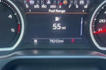 2021 Chevrolet Silverado 2500 HD High Country