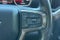 2021 Chevrolet Silverado 2500 HD High Country