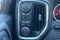 2021 Chevrolet Silverado 2500 HD High Country