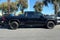 2021 Chevrolet Silverado 2500 HD High Country