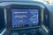 2021 Chevrolet Silverado 2500 HD High Country