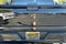2021 Chevrolet Silverado 2500 HD High Country