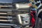 2021 Chevrolet Silverado 2500 HD High Country