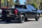 2021 Chevrolet Silverado 2500 HD High Country