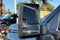 2021 Chevrolet Silverado 2500 HD High Country