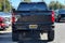 2021 Chevrolet Silverado 2500 HD High Country