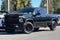 2021 Chevrolet Silverado 2500 HD High Country