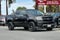 2016 Chevrolet Colorado 2WD LT