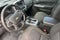 2016 Chevrolet Colorado 2WD LT
