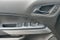 2016 Chevrolet Colorado 2WD LT