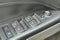 2016 Chevrolet Colorado 2WD LT