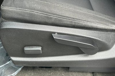 2016 Chevrolet Colorado 2WD LT