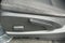 2016 Chevrolet Colorado 2WD LT