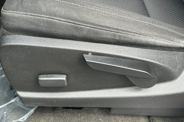 2016 Chevrolet Colorado 2WD LT