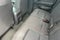2016 Chevrolet Colorado 2WD LT